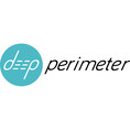 pc_00163004_icon_f161062c-b50f-461b-b752-5ee5c994dc60_118Wx118H